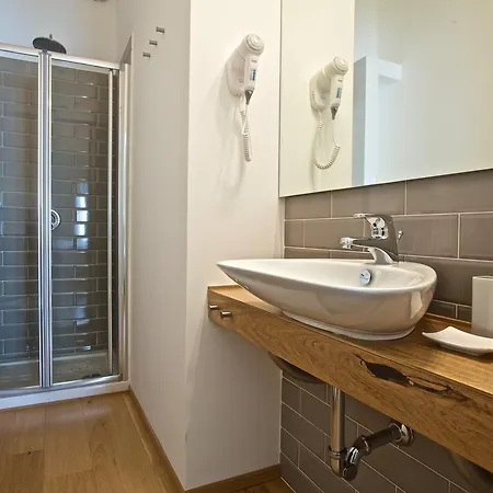 Doria 44 Bed & Breakfast Milano