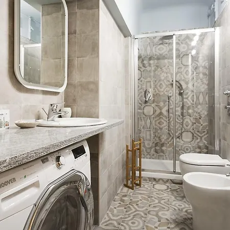 Italianway Easy - Palazzi 4 * Μιλάνο