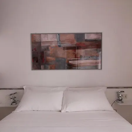 Lejlighed Bligny 39 B