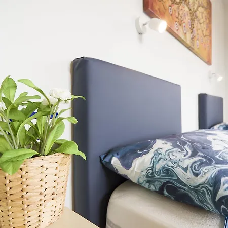 Primopiano - Rg12 * Milão