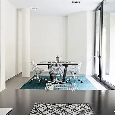 Apartmanhotel Zambala Luxury