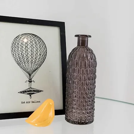 Joivy Lovely Flat For 5 Close To Sforzesco Castle Milánó