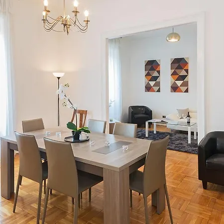 Hintown Vigoni 2