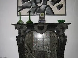 Hotel La Casa Di Leonardo 5*