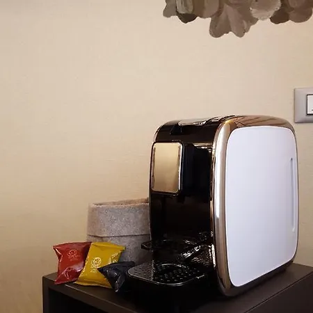 بيت ضيافة 15 كوينديتشي باي سيرينديبيتي روومز