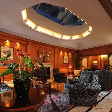 مانتسوي ميلان