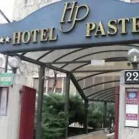Pasteur