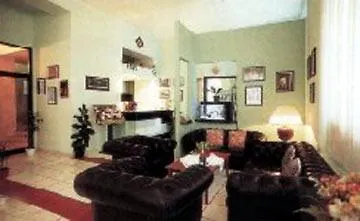 Venini 3*