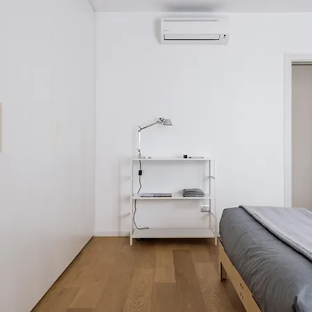 Altido Lovely 1-bed Flat With Balcony & Free Parking