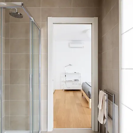 Appartement Altido Lovely 1-bed Flat With Balcony & Free Parking *