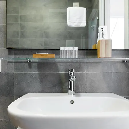 Easyhomes Piave Loft Apartman *