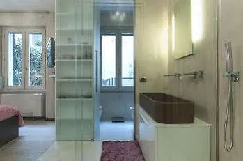 Royal Suites Hotel *