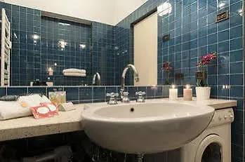 Royal Suites