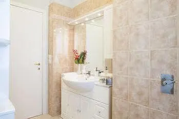 Royal Suites