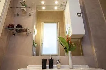 Royal Suites Μιλάνο