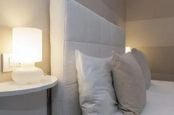 Royal Suites * Milano