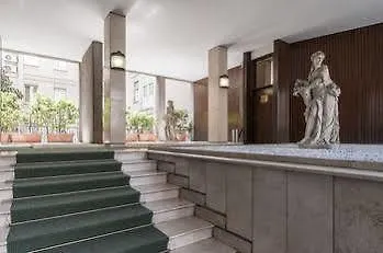 Royal Suites * Milano