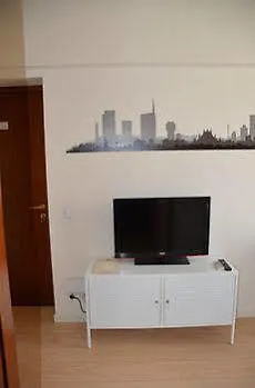 Sigieri * Милан