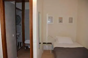 Sigieri Apartment