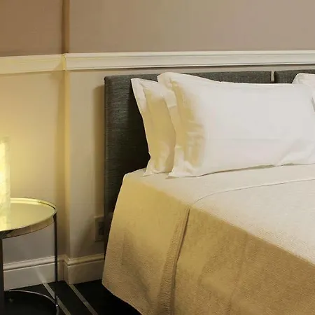 The Place 5* Milano