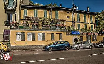 ホテル ベル シート