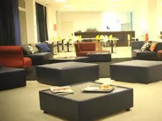 New Generation Chic Sempione Hostel