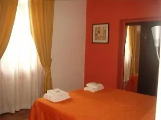 Villino 4* Милан