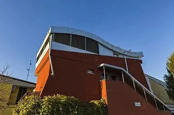 San Siro Apartment *