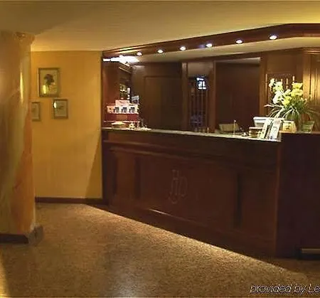 Pasteur 3*