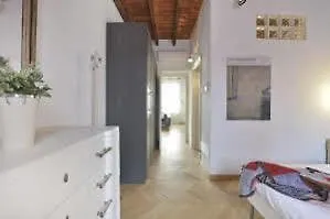 La Maison Del Capestrano *