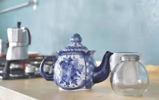 La Maison Del Capestrano Apartamento