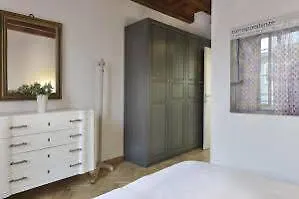 La Maison Del Capestrano