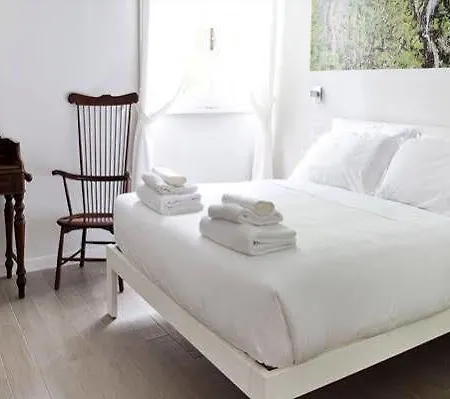 Italianway-Veniero *