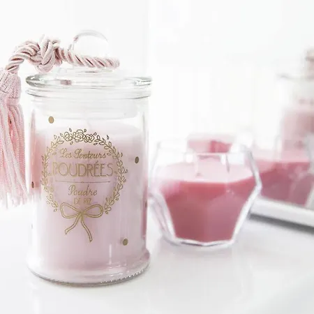 Alessia's Flat - Breno 1 아파트 밀라노