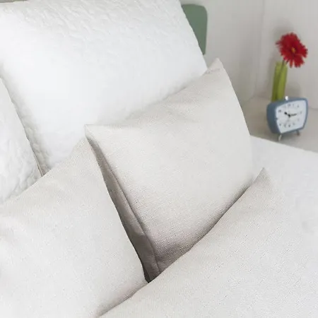 아파트 Alessia's Flat - Breno 1