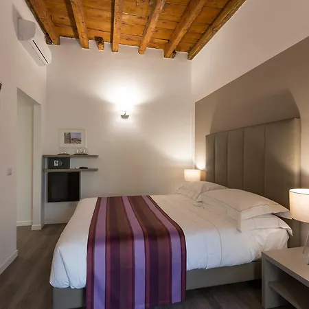 Ai Suma Μιλάνο