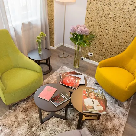 Ai Suma Μιλάνο