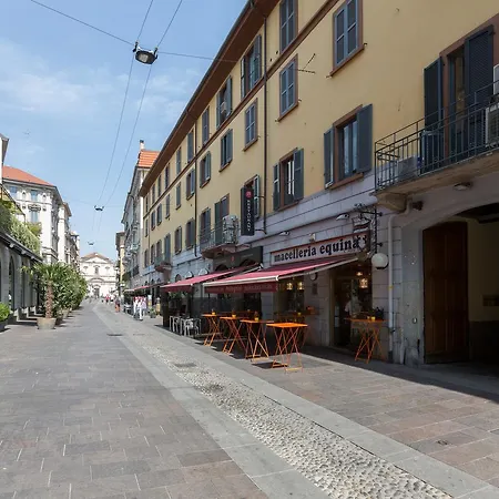 Ai Suma Ξενοδοχείο 3*