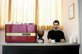 La Caravella 2*