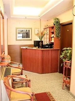 La Caravella
