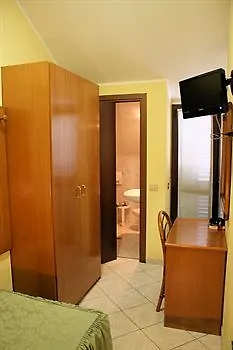 La Caravella Hotel Milano