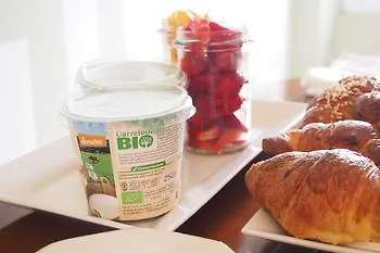 Pattini Bed & Breakfast Milano