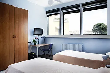 New Generation Navigli ميلان