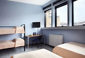 New Generation Navigli ميلان