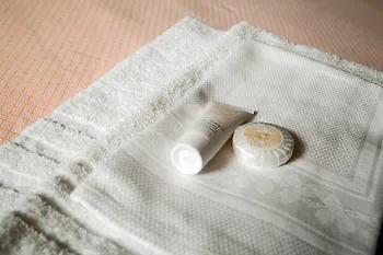 بيت شباب New Generation Navigli