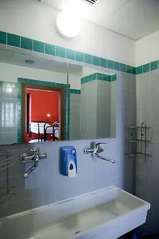 New Generation Navigli * ميلان