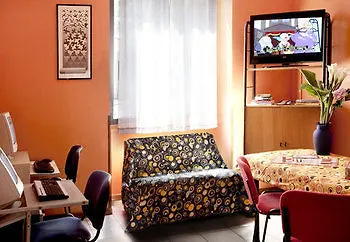 New Generation Navigli * ميلان