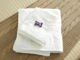 Bed & Breakfast Lamarmora18 Milano