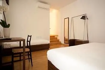 Affittacamere My Bed 2*