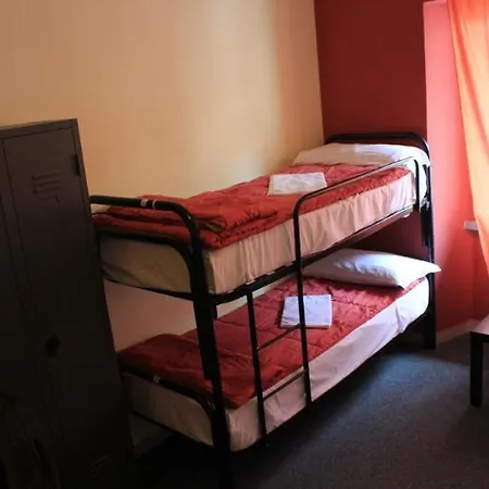 Hotel Sofytel 3*